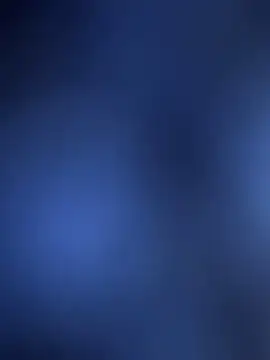 Snapshot of JAYCOB00 chatting on September 25, 2025, 1:22 am JAYCOB00 online show from September 25, 2025, 1:22 am