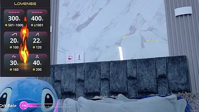 Snapshot of JAYCOB00 chatting on October 16, 2025, 6:10 am JAYCOB00 online show from October 16, 2025, 6:10 am