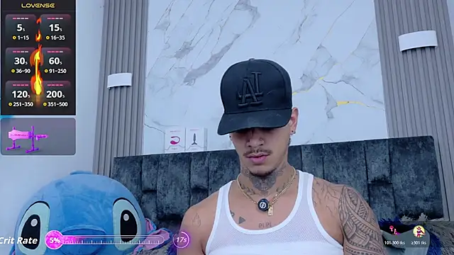 Snapshot of JAYCOB00 chatting on October 31, 2025, 1:57 am JAYCOB00 online show from October 31, 2025, 1:57 am