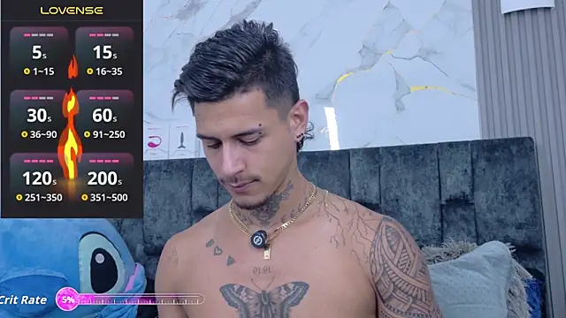 Snapshot of JAYCOB00 chatting on October 8, 2025, 6:26 am JAYCOB00 online show from October 8, 2025, 6:26 am