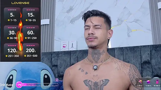 Snapshot of JAYCOB00 chatting on October 5, 2025, 4:20 pm JAYCOB00 online show from October 5, 2025, 4:20 pm