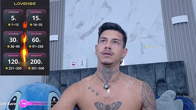 Snapshot of JAYCOB00 chatting on October 15, 2025, 1:15 am JAYCOB00 online show from October 15, 2025, 1:15 am