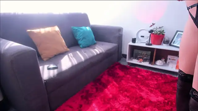 Snapshot of Megannklein chatting on September 26, 2025, 7:43 pm Megannklein online show from September 26, 2025, 7:43 pm