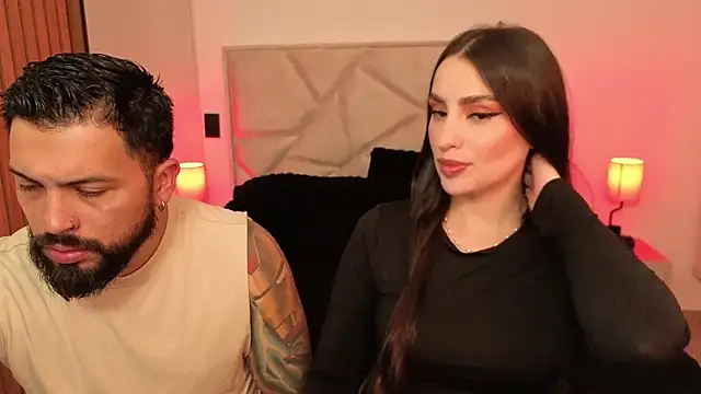 teseo and afroditha  online show from April 11, 2026, 3:25 am