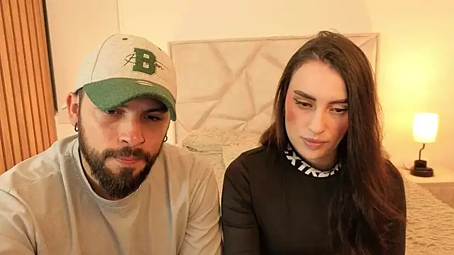 Snapshot of teseo_and_afroditha_ chatting on October 14, 2025, 1:50 am teseo and afroditha online show from October 14, 2025, 1:50 am