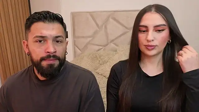 Snapshot of teseo_and_afroditha_ chatting on September 26, 2025, 3:13 am teseo and afroditha online show from September 26, 2025, 3:13 am