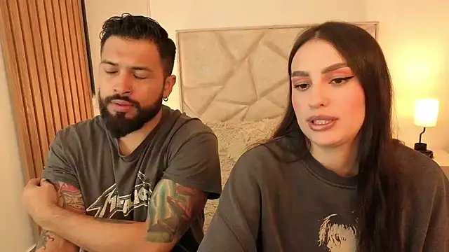 teseo and afroditha  online show from December 19, 2025, 4:05 am