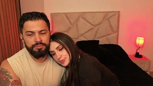 teseo and afroditha  online show from April 11, 2026, 7:45 am