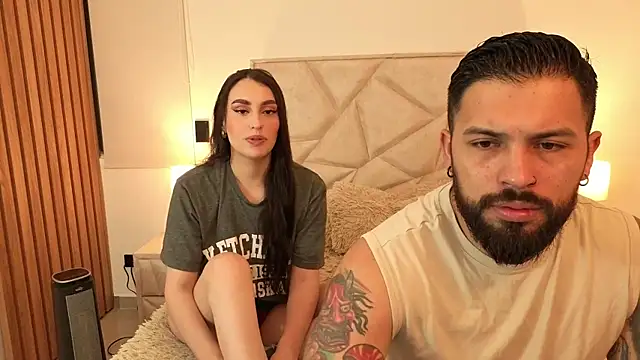 Snapshot of teseo_and_afroditha_ chatting on October 1, 2025, 5:34 am teseo and afroditha online show from October 1, 2025, 5:34 am