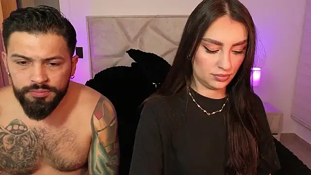 teseo and afroditha  online show from February 18, 2026, 3:15 am