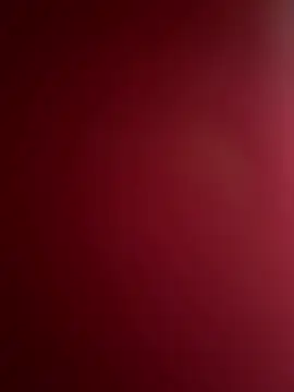 slave pansilu online show from April 24, 2026, 6:37 am