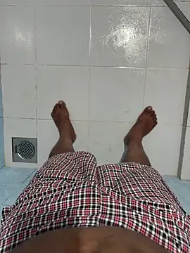 slave pansilu online show from April 25, 2026, 11:02 am