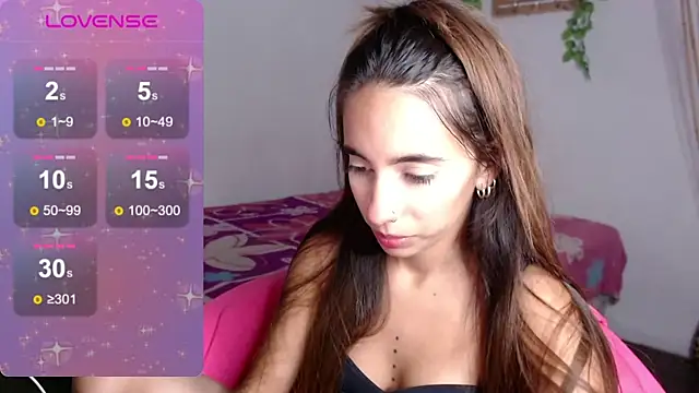 Snapshot of MitchWilson1 chatting on March 8, 2025, 3:06 am MitchWilson1 online show from March 8, 2025, 3:06 am