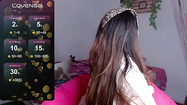 Snapshot of MitchWilson1 chatting on March 12, 2025, 12:42 am MitchWilson1 online show from March 12, 2025, 12:42 am