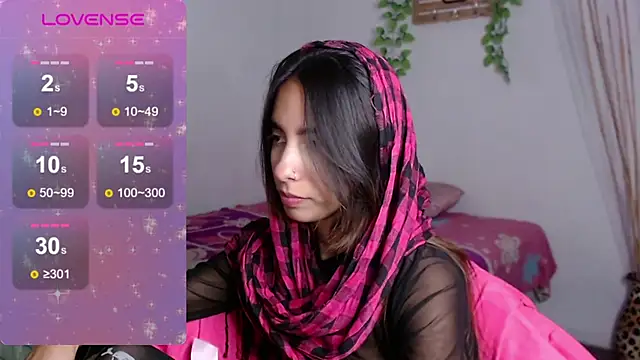 Snapshot of MitchWilson1 chatting on February 28, 2025, 9:12 pm MitchWilson1 online show from February 28, 2025, 9:12 pm