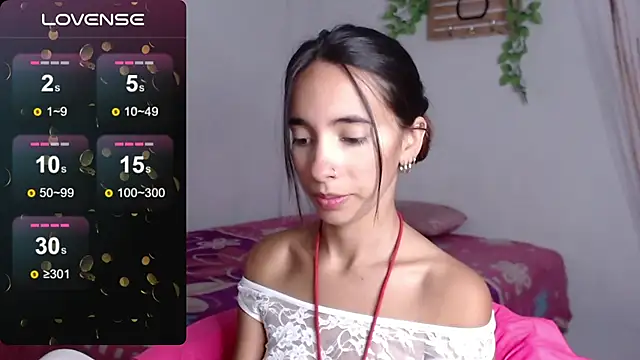 Snapshot of MitchWilson1 chatting on March 13, 2025, 9:37 pm MitchWilson1 online show from March 13, 2025, 9:37 pm