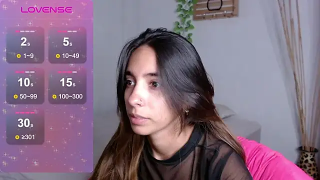 Snapshot of MitchWilson1 chatting on January 11, 2025, 2:30 am MitchWilson1 online show from January 11, 2025, 2:30 am