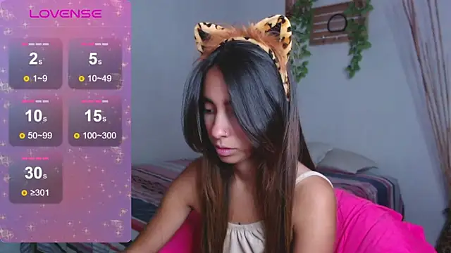 Snapshot of MitchWilson1 chatting on January 24, 2025, 10:08 pm MitchWilson1 online show from January 24, 2025, 10:08 pm