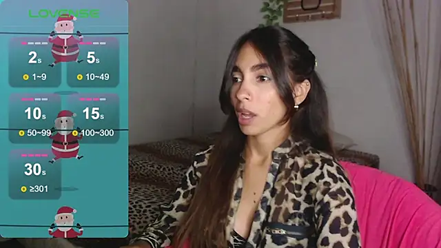 Snapshot of MitchWilson1 chatting on December 22, 2024, 2:06 am MitchWilson1 online show from December 22, 2024, 2:06 am