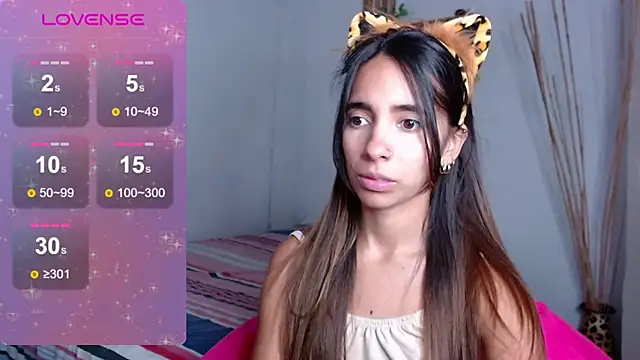 Snapshot of MitchWilson1 chatting on January 25, 2025, 1:10 am MitchWilson1 online show from January 25, 2025, 1:10 am