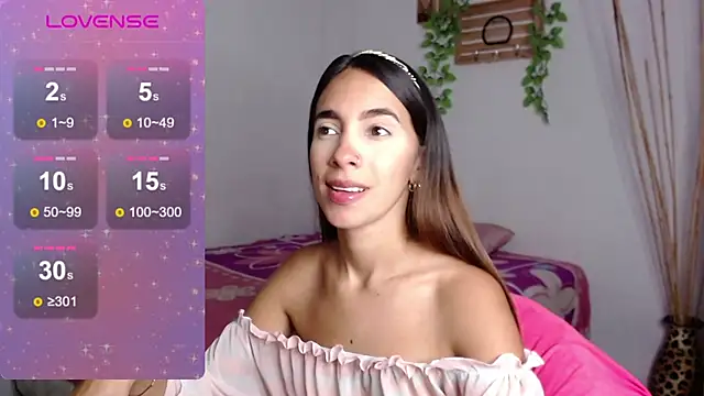 Snapshot of MitchWilson1 chatting on February 23, 2025, 5:39 pm MitchWilson1 online show from February 23, 2025, 5:39 pm