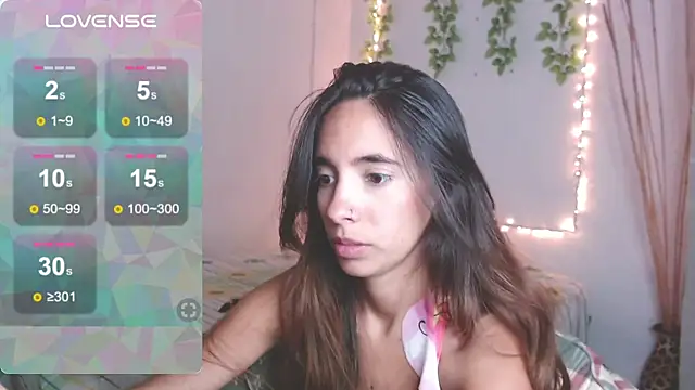 Snapshot of MitchWilson1 chatting on March 16, 2025, 9:05 pm MitchWilson1 online show from March 16, 2025, 9:05 pm