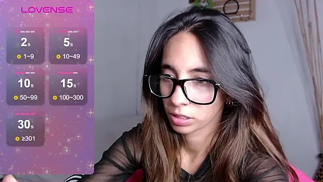 Snapshot of MitchWilson1 chatting on January 10, 2025, 10:57 pm MitchWilson1 online show from January 10, 2025, 10:57 pm