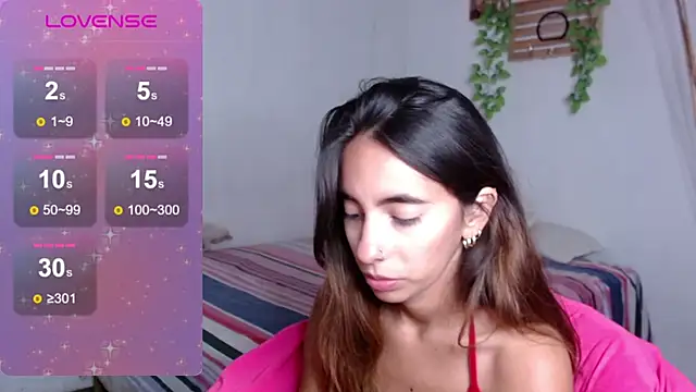 Snapshot of MitchWilson1 chatting on February 1, 2025, 1:55 am MitchWilson1 online show from February 1, 2025, 1:55 am