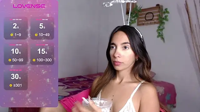 Snapshot of MitchWilson1 chatting on March 6, 2025, 10:04 pm MitchWilson1 online show from March 6, 2025, 10:04 pm