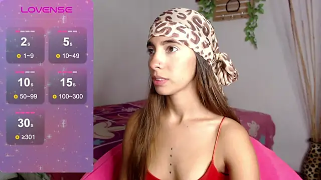 Snapshot of MitchWilson1 chatting on February 26, 2025, 12:09 am MitchWilson1 online show from February 26, 2025, 12:09 am