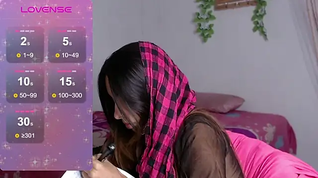 Snapshot of MitchWilson1 chatting on March 1, 2025, 3:21 am MitchWilson1 online show from March 1, 2025, 3:21 am