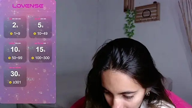 Snapshot of MitchWilson1 chatting on January 13, 2025, 12:30 am MitchWilson1 online show from January 13, 2025, 12:30 am