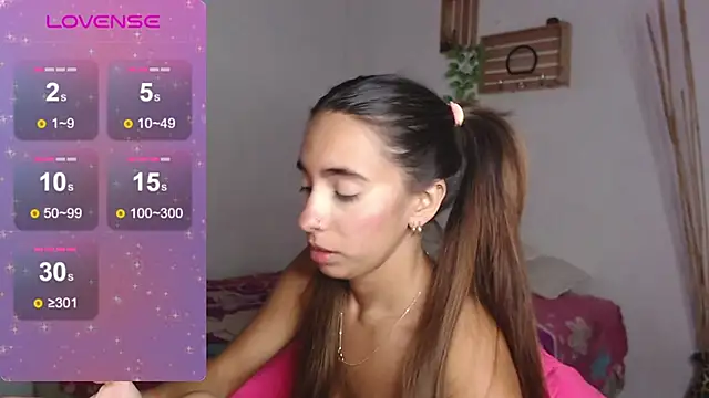 Snapshot of MitchWilson1 chatting on January 16, 2025, 1:06 am MitchWilson1 online show from January 16, 2025, 1:06 am