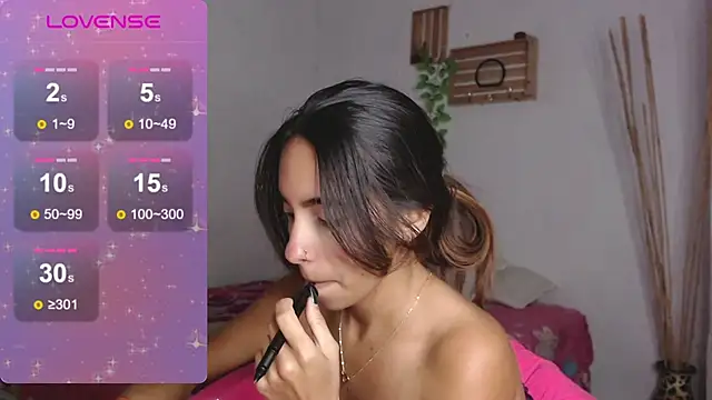 Snapshot of MitchWilson1 chatting on January 16, 2025, 4:07 am MitchWilson1 online show from January 16, 2025, 4:07 am