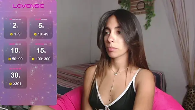 Snapshot of MitchWilson1 chatting on January 24, 2025, 1:13 am MitchWilson1 online show from January 24, 2025, 1:13 am