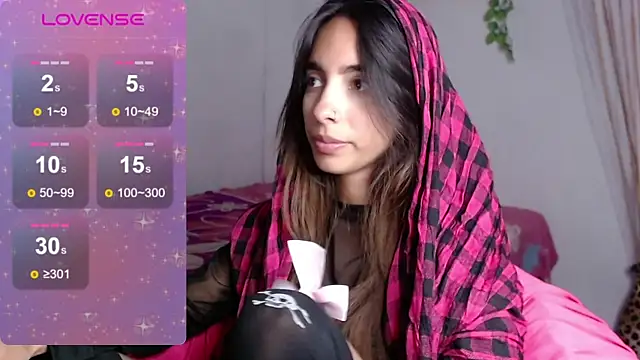 Snapshot of MitchWilson1 chatting on March 1, 2025, 12:17 am MitchWilson1 online show from March 1, 2025, 12:17 am