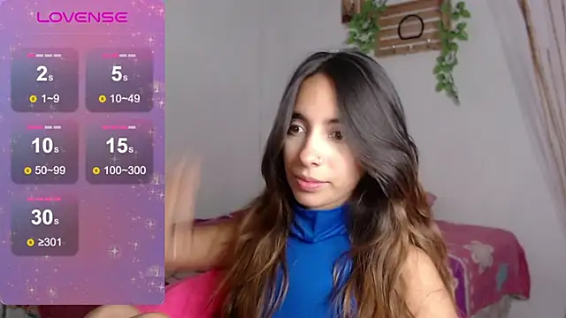 Snapshot of MitchWilson1 chatting on March 3, 2025, 1:49 am MitchWilson1 online show from March 3, 2025, 1:49 am