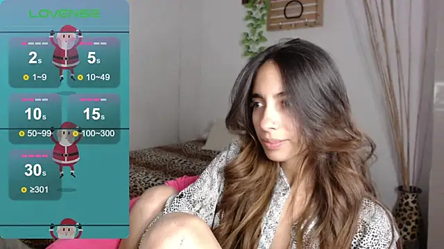 Snapshot of MitchWilson1 chatting on December 26, 2024, 2:22 am MitchWilson1 online show from December 26, 2024, 2:22 am