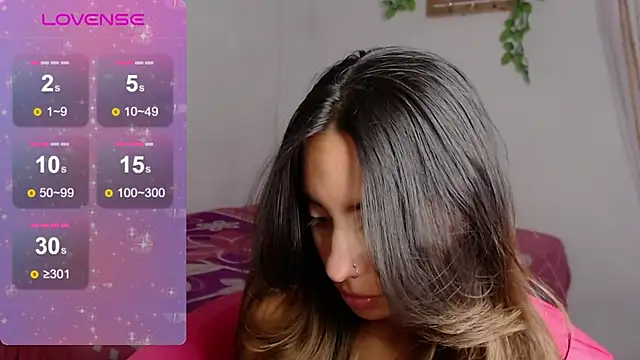 Snapshot of MitchWilson1 chatting on March 10, 2025, 12:07 am MitchWilson1 online show from March 10, 2025, 12:07 am