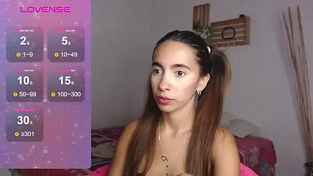 Snapshot of MitchWilson1 chatting on January 15, 2025, 10:02 pm MitchWilson1 online show from January 15, 2025, 10:02 pm