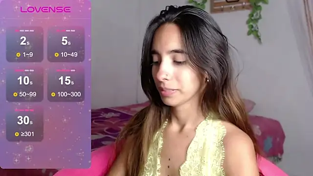 Snapshot of MitchWilson1 chatting on March 9, 2025, 5:44 am MitchWilson1 online show from March 9, 2025, 5:44 am