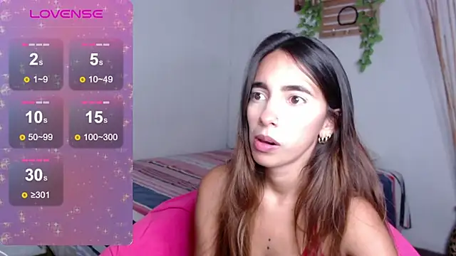 Snapshot of MitchWilson1 chatting on January 31, 2025, 10:10 pm MitchWilson1 online show from January 31, 2025, 10:10 pm