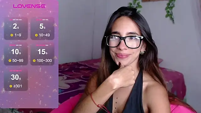 Snapshot of MitchWilson1 chatting on February 22, 2025, 3:01 am MitchWilson1 online show from February 22, 2025, 3:01 am