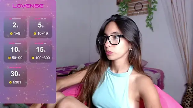 Snapshot of MitchWilson1 chatting on February 28, 2025, 12:32 am MitchWilson1 online show from February 28, 2025, 12:32 am