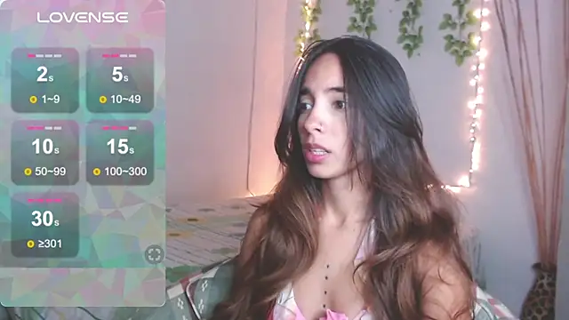 Snapshot of MitchWilson1 chatting on March 16, 2025, 6:01 pm MitchWilson1 online show from March 16, 2025, 6:01 pm