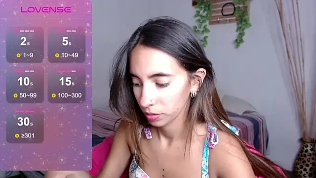 Snapshot of MitchWilson1 chatting on January 25, 2025, 10:39 pm MitchWilson1 online show from January 25, 2025, 10:39 pm