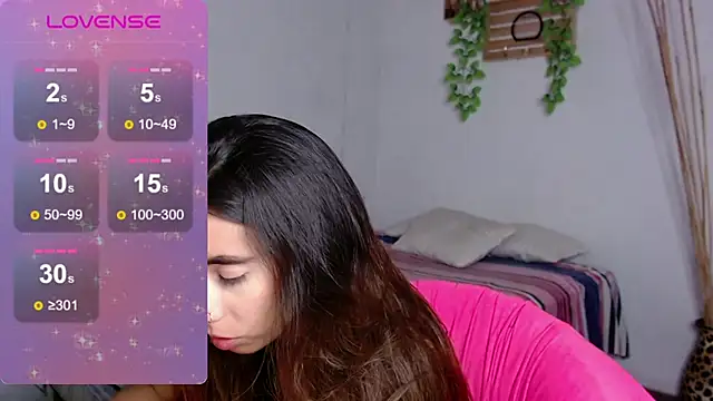 Snapshot of MitchWilson1 chatting on January 31, 2025, 2:15 am MitchWilson1 online show from January 31, 2025, 2:15 am