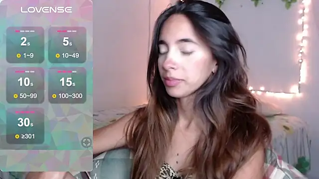 Snapshot of MitchWilson1 chatting on March 18, 2025, 10:26 pm MitchWilson1 online show from March 18, 2025, 10:26 pm