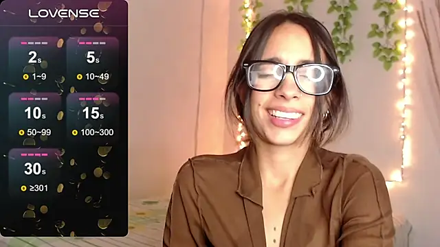 Snapshot of MitchWilson1 chatting on March 15, 2025, 1:41 am MitchWilson1 online show from March 15, 2025, 1:41 am