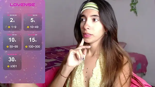 Snapshot of MitchWilson1 chatting on March 8, 2025, 11:39 pm MitchWilson1 online show from March 8, 2025, 11:39 pm